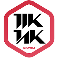 TIKTAK NAPOLI