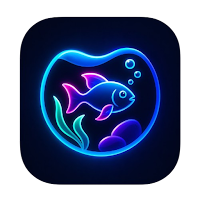 AquaKind: Aquarium Assistant