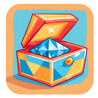Earn Diamonds FFIRE