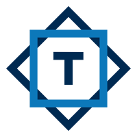 Tesseract Apps