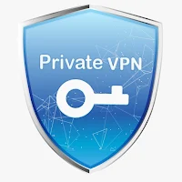 Super Fast VPN - Proxy Master & Free Vpn Client