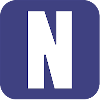 Người lao động