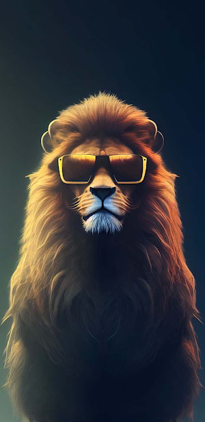 Cool Animated Wallpapers Screenshot 0