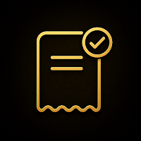Bill Reminder