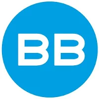 BB Arena