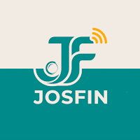 Josfin