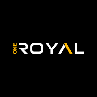 OneRoyal
