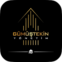 Gümüştekin Yönetim