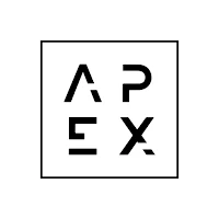 Apex Manager