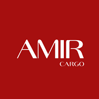 Amir Cargo