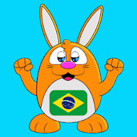 Learn Portuguese Brazilian