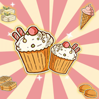 Delicious World: Cat Eat