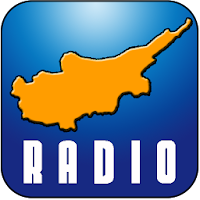 Radio Stations From Cyprus