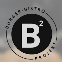 Projekt Burger Bistro