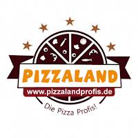Pizzaland