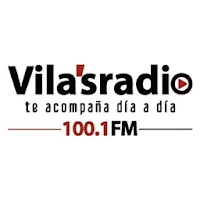 Vilas Radio