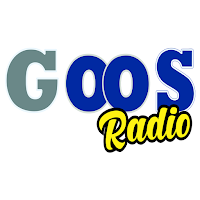 GooS Radio