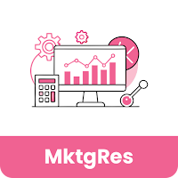Marketing Research