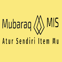Mubaraq MIS