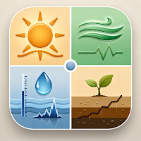 MeteoGrid