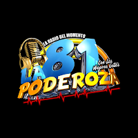 La Poderoza 81