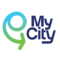 My City : The City App