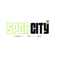 Sporcity