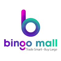 BingoMall