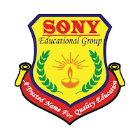 Sony academy