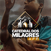 Catedral dos Milagres
