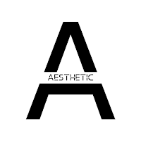 Aesthetic