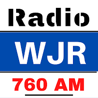Wjr 760 Am Detroit Online App