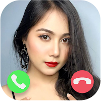 Live Video Chat - Live Talk