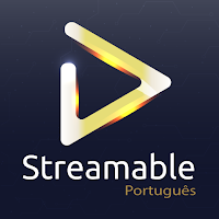 Portuguese Movies