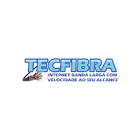 Tecfibranet