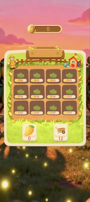 Mango_Farm Screenshot 2