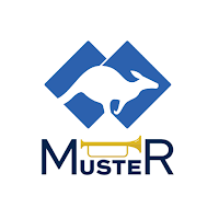 Muster DRA