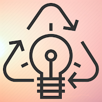 Ideas for recycling