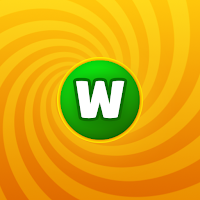 Worldey - Daily Word Puzzle