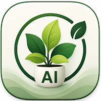 PlantCare AI
