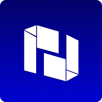 NanoPay: Vtu & Bill Payments