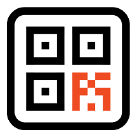FlexiScan