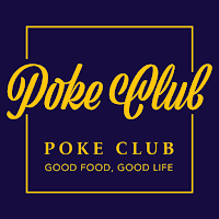 Poke Club