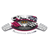 QRC - Qatar Racing Club