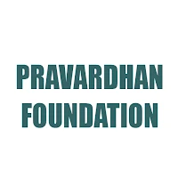 Pravardhan Foundation