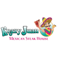 Krazy Juan Mexican