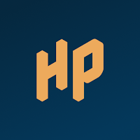 Högskoleprovet - AI Coach