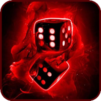 Dice Wallpapers