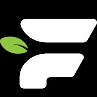 Vendor - Freshee
