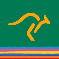Australian Paints Colors